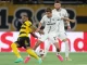Soi kèo xiên ngày 04/08 Young Boys vs Zurich, VĐQG Thụy Sĩ