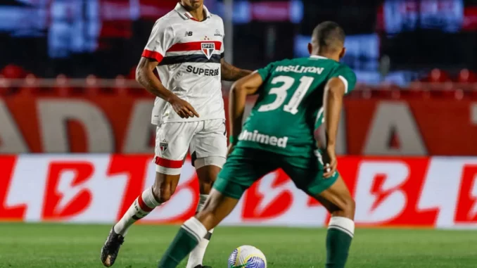 soi-keo-xien-ngay-09-08-goias-vs-sao-paulo-cado188 Nhận định kèo xiên 09/08 Goias vs Sao Paulo, Cúp Brazil