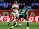 Nhận định kèo xiên 09/08 Goias vs Sao Paulo, Cúp Brazil