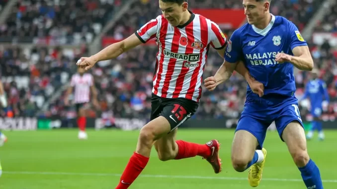 soi-keo-xien-ngay-10-08-cardiff-vs-sunderland-cado188 Soi kèo xiên ngày 10/08 Cardiff vs Sunderland, Championship