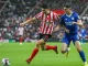 Soi kèo xiên ngày 10/08 Cardiff vs Sunderland, Championship