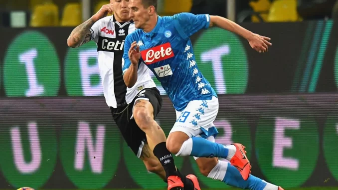 soi-keo-xien-ngay-11-08-napoli-vs-moderna-cado188 Nhận định kèo xiên 11/08 Napoli vs Modena, Coppa Italia