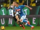 Nhận định kèo xiên 11/08 Napoli vs Modena, Coppa Italia