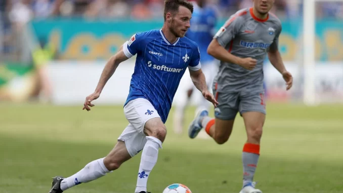 soi-keo-xien-ngay-11-08-paderborn-vs-darmstadt-cado188 Soi kèo xiên ngày 11/08 Paderborn vs Darmstadt, Hạng 2 Đức