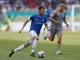 Soi kèo xiên ngày 11/08 Paderborn vs Darmstadt, Hạng 2 Đức