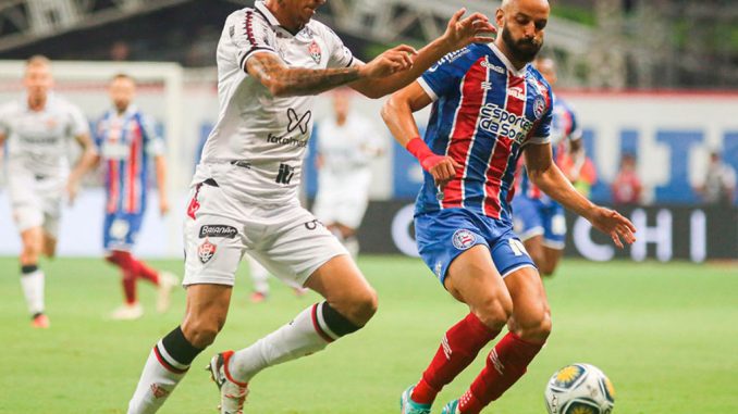 soi-keo-xien-ngay-12-08-bahia-vs-vitoria-cado188 Nhận định kèo xiên 12/08 Bahia vs Vitoria, VĐQG Brazil