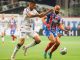 Nhận định kèo xiên 12/08 Bahia vs Vitoria, VĐQG Brazil