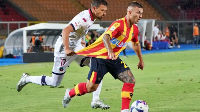 soi-keo-xien-ngay-12-08-lecce-vs-mantova-cado188 Soi kèo xiên ngày 12/08 Lecce vs Mantova, Coppa Italia