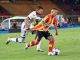 Soi kèo xiên ngày 12/08 Lecce vs Mantova, Coppa Italia