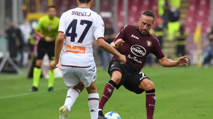 soi-keo-xien-ngay-13-08-salernitana-vs-spezia-cado188 Nhận định kèo xiên 13/08 Salernitana vs Spezia, Coppa Italia