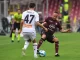 Nhận định kèo xiên 13/08 Salernitana vs Spezia, Coppa Italia