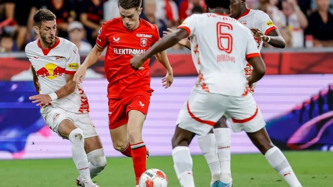 soi-keo-xien-ngay-14-08-fc-twente-vs-rb-salzburg-cado188 Nhận định kèo xiên 14/08 FC Twente vs RB Salzburg, Champions League