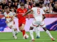 Nhận định kèo xiên 14/08 FC Twente vs RB Salzburg, Champions League
