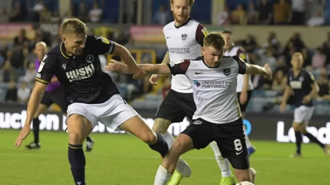 soi-keo-xien-ngay-14-08-preston-vs-sunderland-cado188 Soi kèo xiên ngày 14/08 Preston vs Sunderland, Carabao Cup