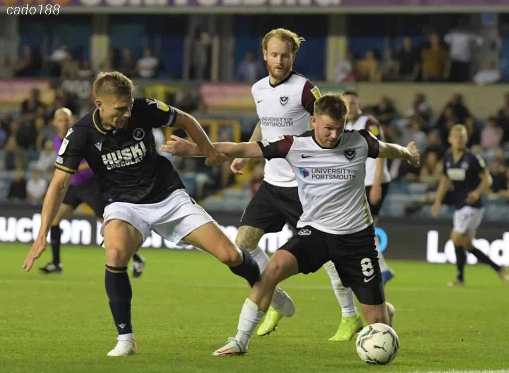 Soi kèo xiên ngày 14/08 Preston vs Sunderland, Carabao Cup