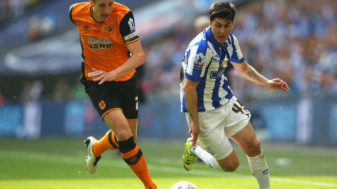 soi-keo-xien-ngay-15-08-hull-city-vs-sheffield-wednesday-cado188 Soi kèo xiên ngày 15/08 Hull City vs Sunderland, Carabao Cup