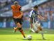Soi kèo xiên ngày 15/08 Hull City vs Sunderland, Carabao Cup