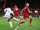 Nhận định kèo xiên 15/08 Leeds United vs Middlesbrough, Carabao Cup