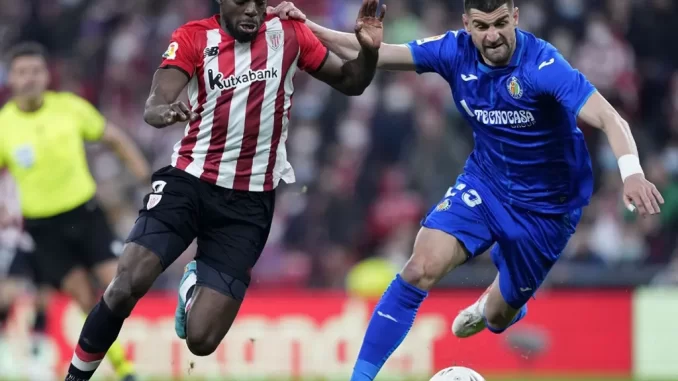 soi-keo-xien-ngay-16-08-athletic-bilbao-vs-getafe-cado188