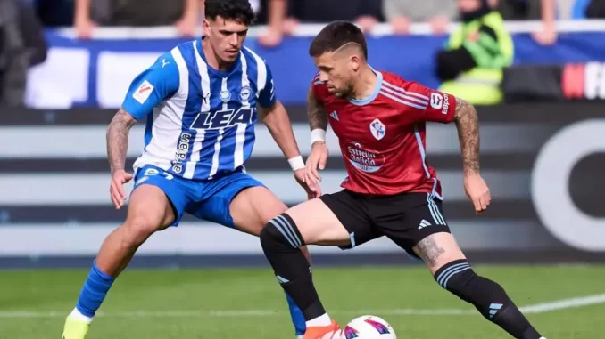 soi-keo-xien-ngay-17-08-celta-vigo-vs-alaves-cado188 Soi kèo xiên ngày 17/08 Celta Vigo vs Alaves, La Liga
