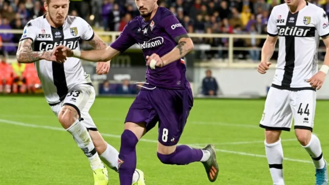 soi-keo-xien-ngay-17-08-parma-vs-fiorentina-cado188 Nhận định kèo xiên 18/08 Parma vs Fiorentina, Serie A