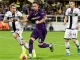 Nhận định kèo xiên 18/08 Parma vs Fiorentina, Serie A