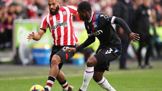 soi-keo-xien-ngay-18-08-brentford-vs-crystal-palace-cado188