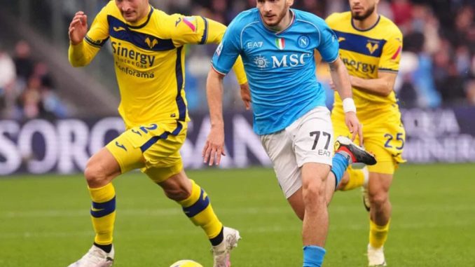 soi-keo-xien-ngay-18-08-hellas-verona-vs-napoli-cado188 Soi kèo xiên ngày 18/08 Hellas Verona vs Napoli, Serie A