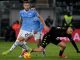 Nhận định kèo xiên 19/08 Lazio vs Venezia, Serie A