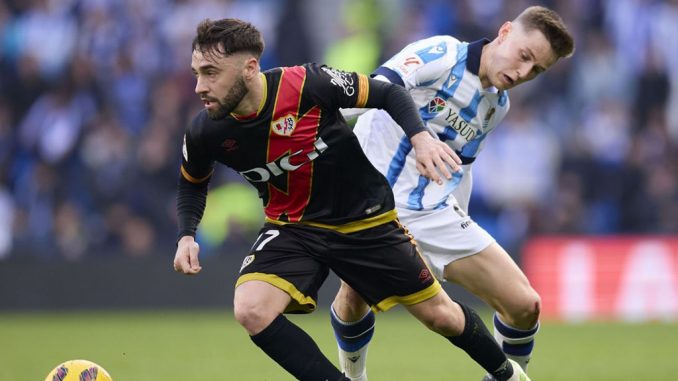 soi-keo-xien-ngay-19-08-real-sociedad-vs-vallecano-cado188 Soi kèo xiên ngày 19/08 Real Sociedad vs Vallecano, La Liga
