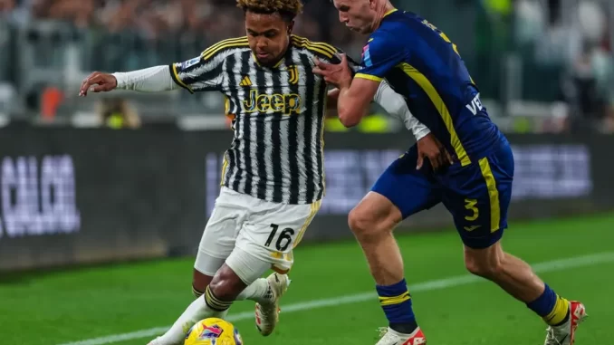 soi-keo-xien-ngay-20-08-juventus-vs-como-bongdasao Nhận định kèo xiên 20/08 Juventus vs Como, Serie A