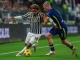 Nhận định kèo xiên 20/08 Juventus vs Como, Serie A