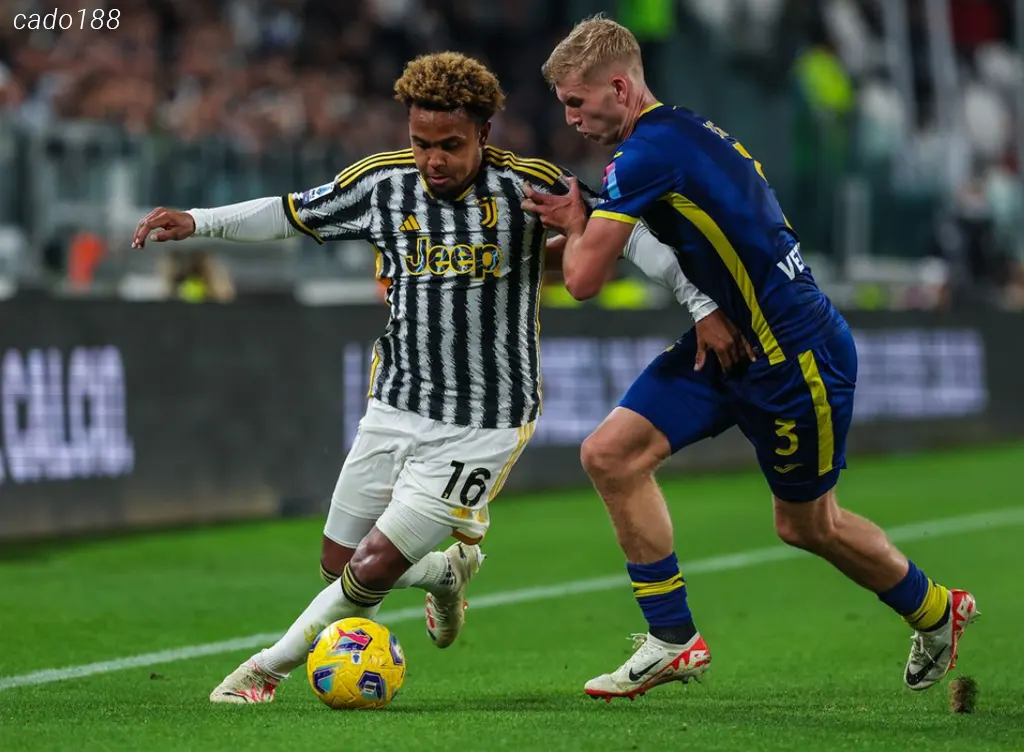 Nhận định kèo xiên 20/08 Juventus vs Como, Serie A