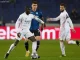 Soi kèo xiên ngày 21/08 Dinamo Zagreb vs Qarabag, UCL