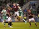 Nhận định kèo xiên 22/08 Malmo vs Sparta Praha, Champions League