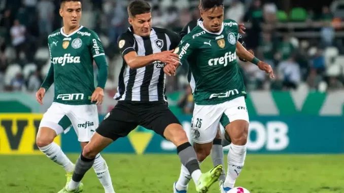 soi-keo-xien-ngay-22-08-palmeiras-vs-botafogo-cado188 Soi kèo xiên ngày 22/08: Palmeiras vs Botafogo