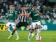 Soi kèo xiên ngày 22/08: Palmeiras vs Botafogo