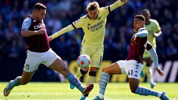 soi-keo-xien-ngay-24-08-aston-villa-vs-arsenal-cado188 Nhận định kèo xiên 24/08 Aston Villa vs Arsenal, Premier League