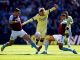 Nhận định kèo xiên 24/08 Aston Villa vs Arsenal, Premier League