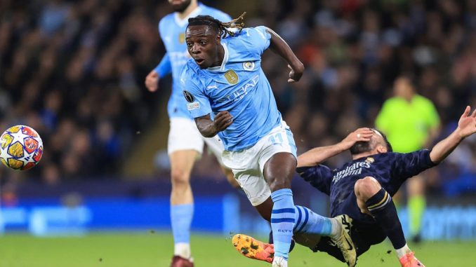 soi-keo-xien-ngay-24-08-man-city-vs-ipswich-town-cado188 Soi kèo xiên ngày 24/08 Man City vs Ipswich, Premier League
