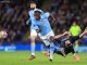 Soi kèo xiên ngày 24/08 Man City vs Ipswich, Premier League