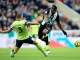 Nhận định kèo xiên 25/08 Bournemouth vs Newcastle, EPL