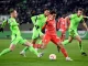 Soi kèo xiên ngày 25/08 Wolfsborg vs FC Bayern Munich, Bundesliga