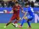 Nhận định kèo xiên 26/08 AS Roma vs Empoli, Serie A
