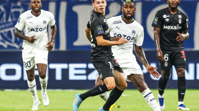 soi-keo-xien-ngay-26-08-marseille-vs-reims-cado188 Soi kèo xiên ngày 26/08 Marseille vs Reims, Ligue 1