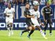 Soi kèo xiên ngày 26/08 Marseille vs Reims, Ligue 1