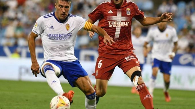soi-keo-xien-ngay-27-08-cartagena-vs-zaragoza-cado188 Nhận định kèo xiên 27/08 Cartagena vs Zaragoza, Segunda