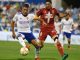 Nhận định kèo xiên 27/08 Cartagena vs Zaragoza, Segunda
