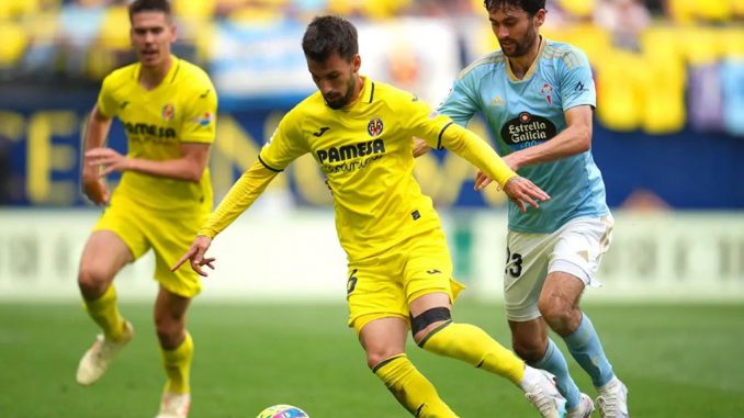 soi-keo-xien-ngay-27-08-villarreal-vs-celta-vigo-cado188