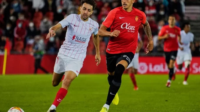 soi-keo-xien-ngay-28-08-mallorca-vs-sevilla-cado188 Nhận định kèo xiên 28/08 Mallorca vs Sevilla, La Liga